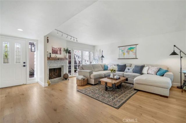 19532 Sandcastle, Huntington Beach, CA 92648