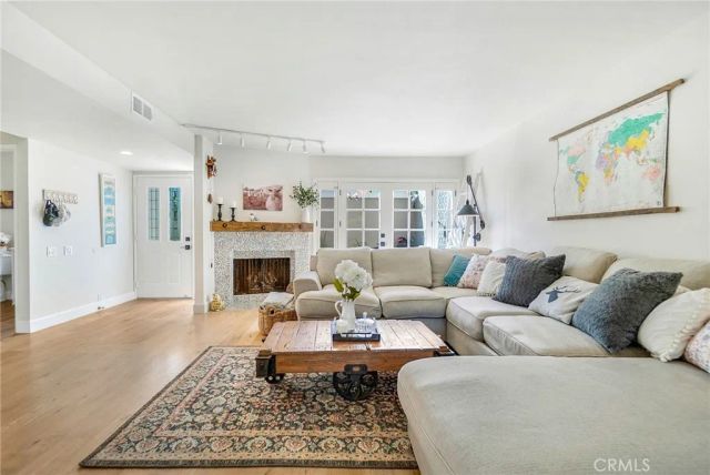 19532 Sandcastle, Huntington Beach, CA 92648