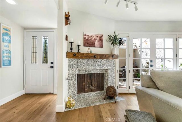 19532 Sandcastle, Huntington Beach, CA 92648