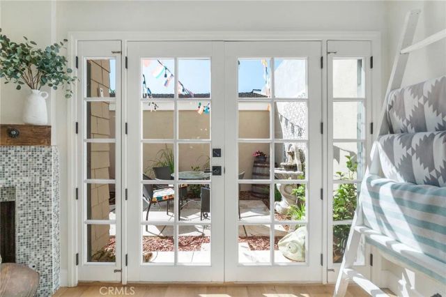 19532 Sandcastle, Huntington Beach, CA 92648