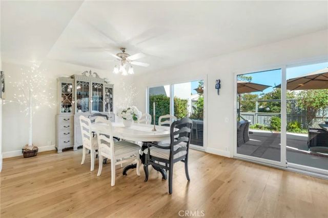 19532 Sandcastle, Huntington Beach, CA 92648