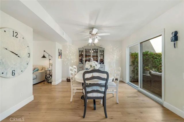 19532 Sandcastle, Huntington Beach, CA 92648