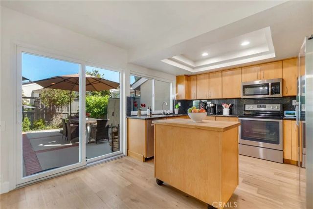 19532 Sandcastle, Huntington Beach, CA 92648