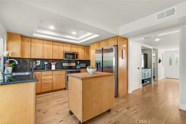 19532 Sandcastle, Huntington Beach, CA 92648