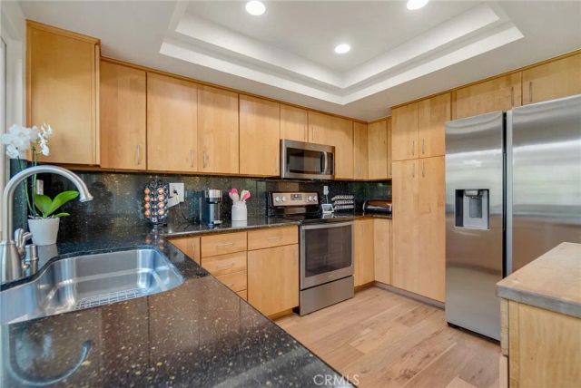 19532 Sandcastle, Huntington Beach, CA 92648
