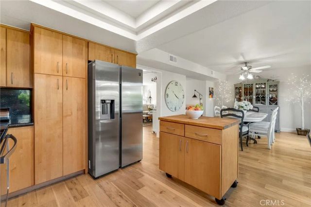 19532 Sandcastle, Huntington Beach, CA 92648