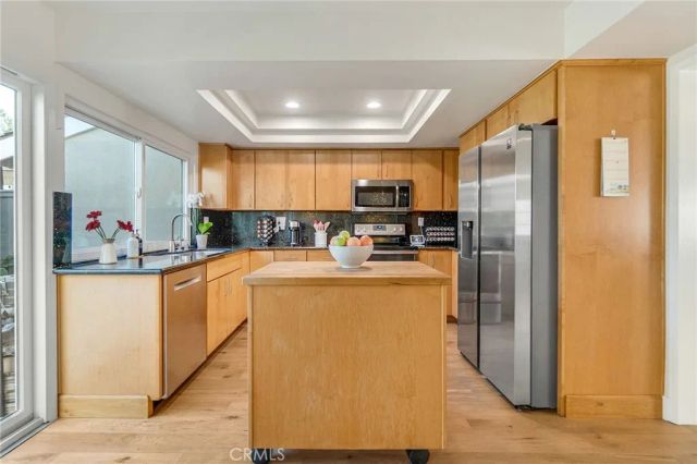 19532 Sandcastle, Huntington Beach, CA 92648