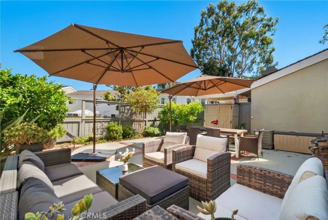 19532 Sandcastle, Huntington Beach, CA 92648