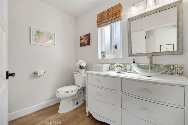 19532 Sandcastle, Huntington Beach, CA 92648