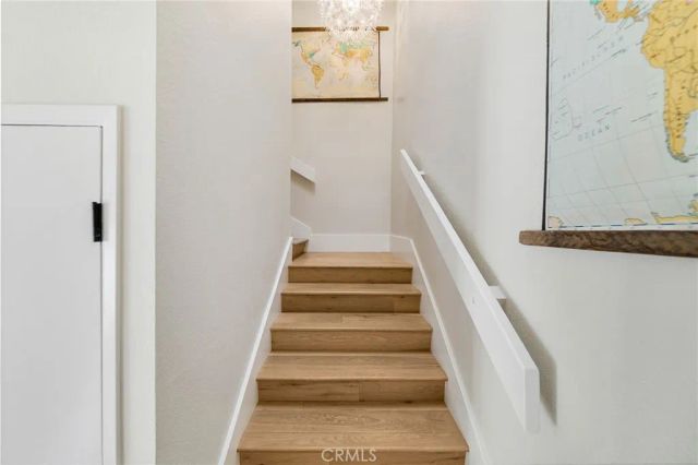 19532 Sandcastle, Huntington Beach, CA 92648