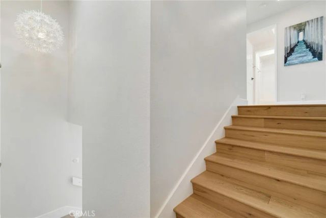 19532 Sandcastle, Huntington Beach, CA 92648