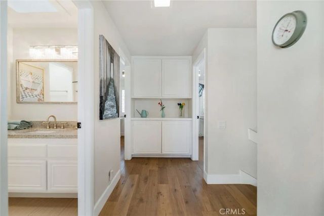 19532 Sandcastle, Huntington Beach, CA 92648