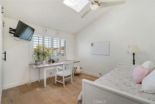19532 Sandcastle, Huntington Beach, CA 92648