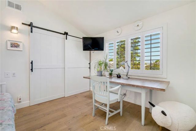 19532 Sandcastle, Huntington Beach, CA 92648
