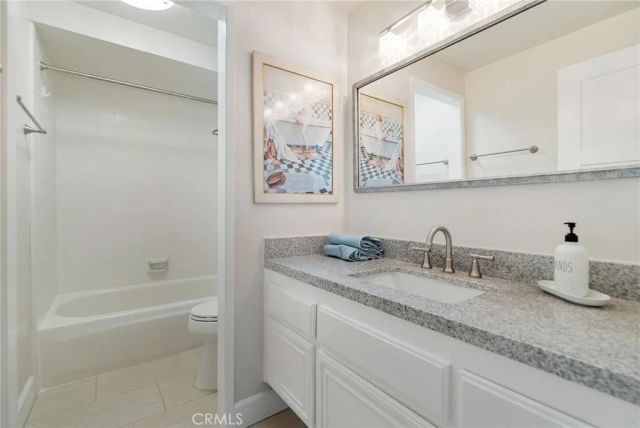 19532 Sandcastle, Huntington Beach, CA 92648