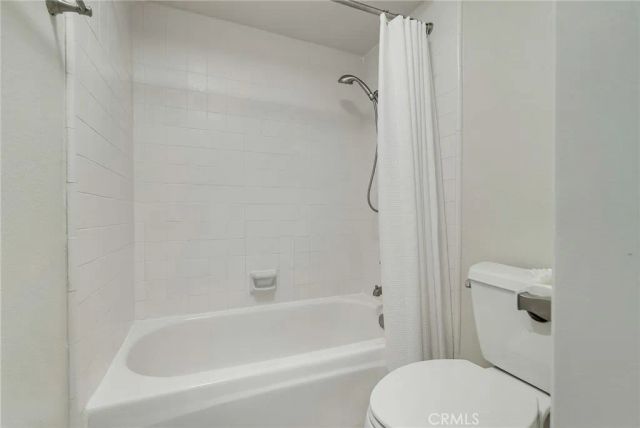 19532 Sandcastle, Huntington Beach, CA 92648