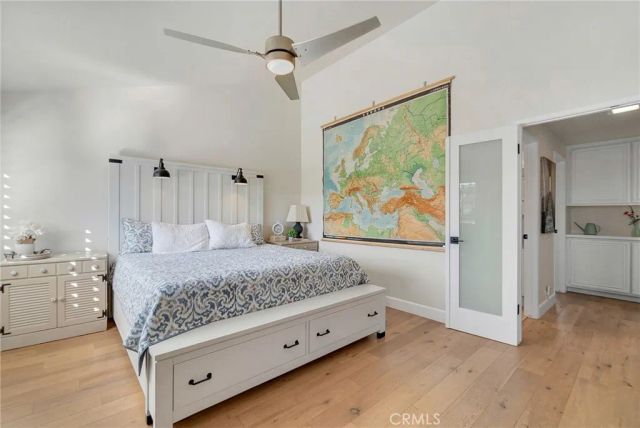 19532 Sandcastle, Huntington Beach, CA 92648