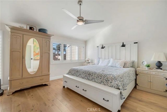 19532 Sandcastle, Huntington Beach, CA 92648