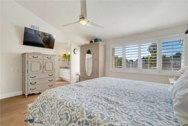 19532 Sandcastle, Huntington Beach, CA 92648