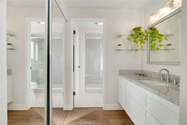 19532 Sandcastle, Huntington Beach, CA 92648
