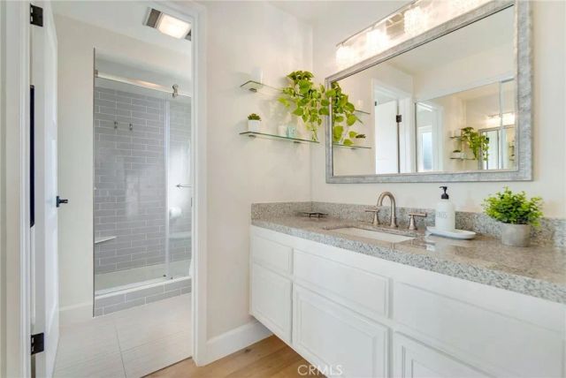 19532 Sandcastle, Huntington Beach, CA 92648