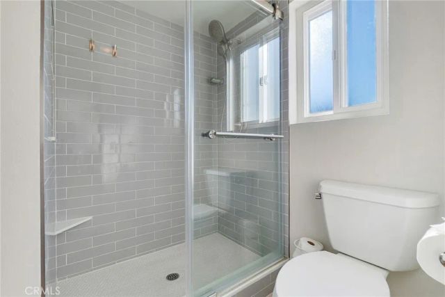 19532 Sandcastle, Huntington Beach, CA 92648