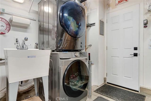 19532 Sandcastle, Huntington Beach, CA 92648