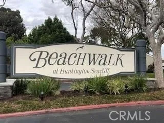 19532 Sandcastle, Huntington Beach, CA 92648