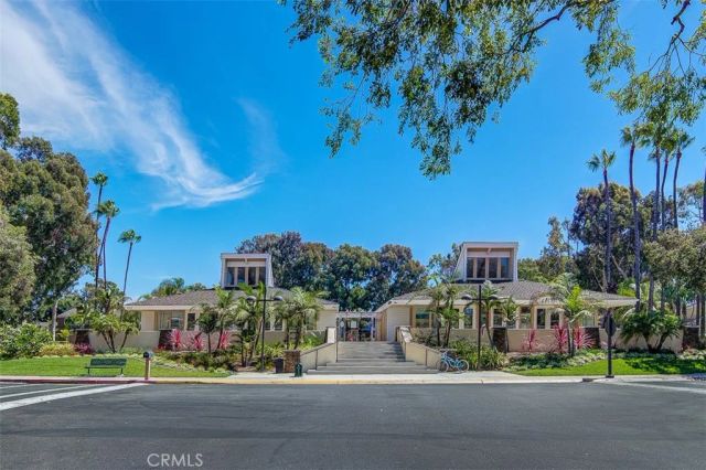 19532 Sandcastle, Huntington Beach, CA 92648