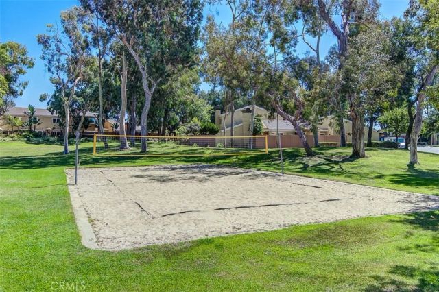 19532 Sandcastle, Huntington Beach, CA 92648