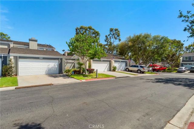 19532 Sandcastle, Huntington Beach, CA 92648