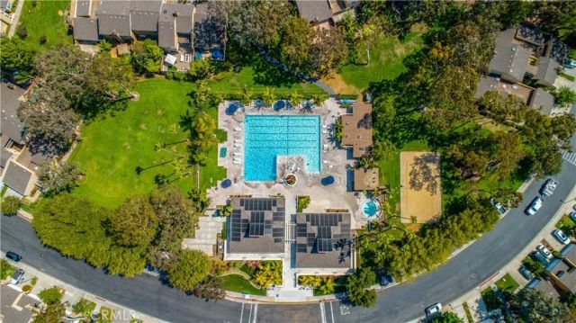 19532 Sandcastle, Huntington Beach, CA 92648