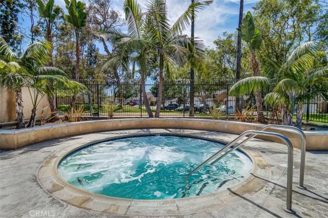 19532 Sandcastle, Huntington Beach, CA 92648