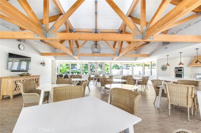 19532 Sandcastle, Huntington Beach, CA 92648
