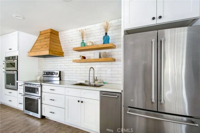 19532 Sandcastle, Huntington Beach, CA 92648