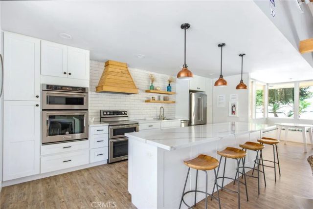 19532 Sandcastle, Huntington Beach, CA 92648