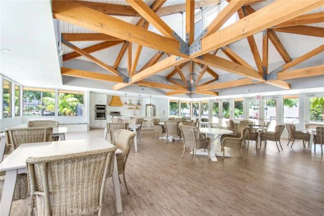 19532 Sandcastle, Huntington Beach, CA 92648