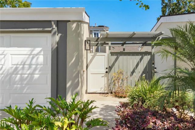 19532 Sandcastle, Huntington Beach, CA 92648
