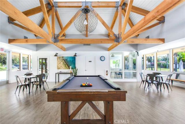 19532 Sandcastle, Huntington Beach, CA 92648
