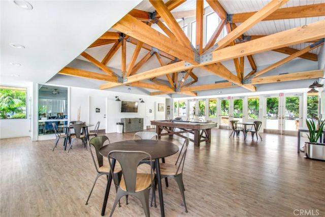 19532 Sandcastle, Huntington Beach, CA 92648