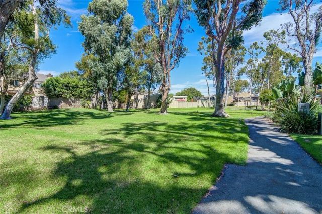 19532 Sandcastle, Huntington Beach, CA 92648