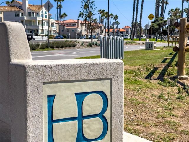 19532 Sandcastle, Huntington Beach, CA 92648