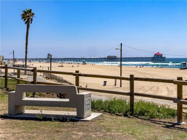 19532 Sandcastle, Huntington Beach, CA 92648