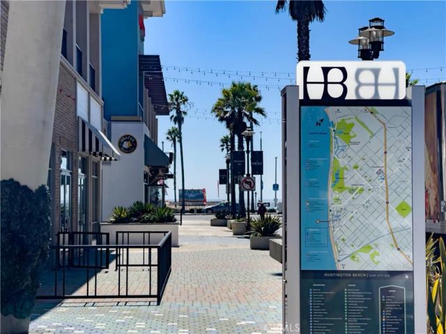 19532 Sandcastle, Huntington Beach, CA 92648