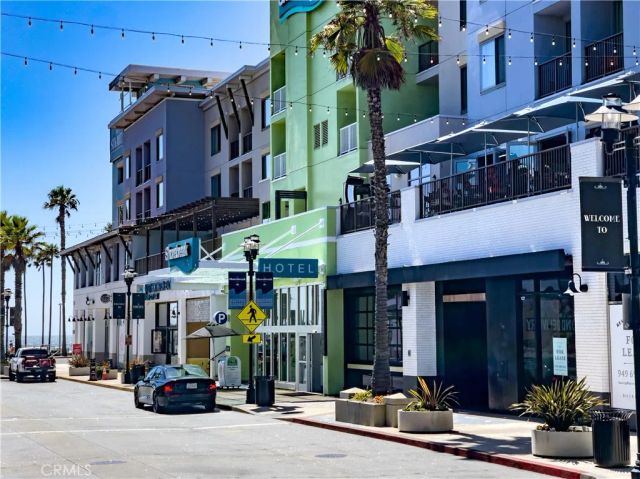 19532 Sandcastle, Huntington Beach, CA 92648