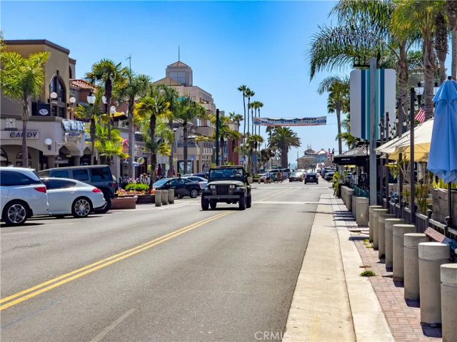 19532 Sandcastle, Huntington Beach, CA 92648