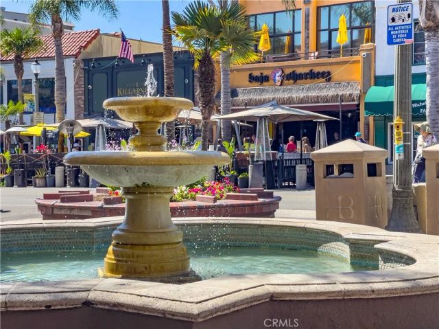 19532 Sandcastle, Huntington Beach, CA 92648