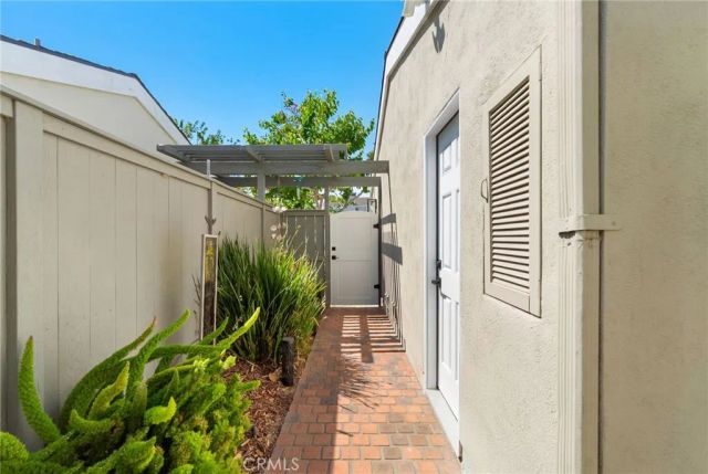 19532 Sandcastle, Huntington Beach, CA 92648