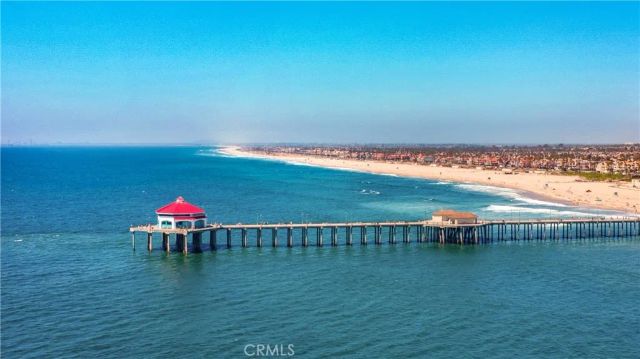 19532 Sandcastle, Huntington Beach, CA 92648