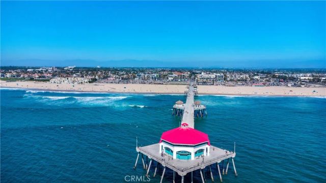 19532 Sandcastle, Huntington Beach, CA 92648